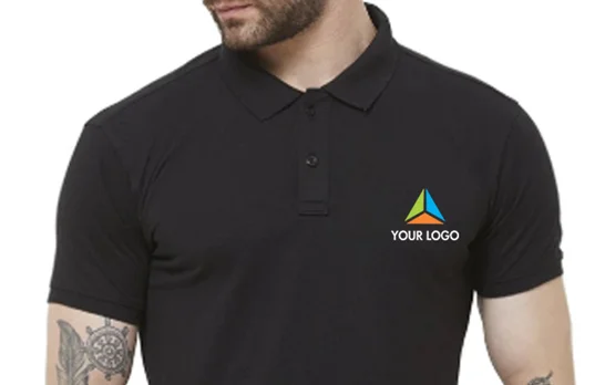 Men's Polo T Shirt ( 190 GSM )